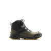 BLAKLADER 22960000 EPIC Safety Boot S3S Work Boot MEN - Metal Free