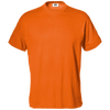 Sir Safety SAMBA t-shirt - MC3011H5