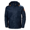 Helly Hansen Work Wear - 70282_590 - rainwear-summer 19-product flatshot-ss2019-fishing-Product Flat Shots