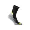 BLAKLADER 25121105 FUNCTION SOCK PRO Work Socks - 38% Polyamide