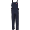 Planam BW 270 Latzhose hydronblau 102 hydronblau - Vorschaubild