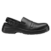 SIR SAFETY CLIMA Safety Clogs SB MEN Work Clog - Fibreglass Toe