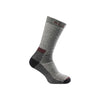 BLAKLADER 25031085 WOOL SOCK HEAVY Work Socks - 78% Wool