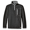 SIR SAFETY VICTORY MICROFLEECE Work Sweatshirt MEN - Thermal Insulation