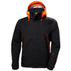Helly Hansen Work Wear - 71140_950 - Tradesmen-Winter 2017-Product Flat Shots