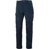 Helly Hansen Work Wear - 77554_591 - Chelsea Evolution-Product Flatshot-S23-Summer 2023