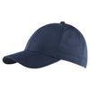 Blaklader 20761106 Cap - 207611068600