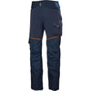 Helly Hansen Work Wear - 77553_590 - Product Flatshots-W25-Winter 2025-FW25-Trades-Chelsea Evo