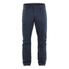 Blaklader 14281847 Trousers Stretch - 142818478600