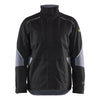 Blaklader BLAKLADER 40611516 Flame resistant Jacket Work Jacket MEN - Flame Resistant - 406115169994