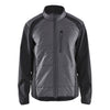 Blaklader BLAKLADER 49291911 Hybrid jacket Work Jacket MEN - Water Repellent - 492919119998
