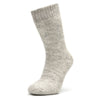 Blaklader BLAKLADER 22111716 HEAVY WOOL SOCK Work Socks - 80% Wool - 221117169400
