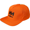 Helly Hansen Work Wear - 79762_290 - Product Flatshots-S26-Summer 2026-SS26-Accessories