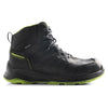 Blaklader BLAKLADER 24130000 SPRINTER Safety Boot S3S MEN Work Shoe - Metal Free - 241300009943