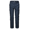 Sir Safety SIR SAFETY ESD Work Trousers MEN - Conductive Fibre - MC6721Q7