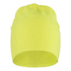 Blaklader 20691761 Flame resistant beanie - 206917613300