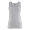Blaklader BLAKLADER 35121059 Women's Tank Top Vest Sleeveless Work T-Shirt WOMEN - 80% Cotton - 351210599000