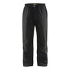 Blaklader BLAKLADER 18661946 Rain Trousers Work Trousers Men - Breathable - 186619469900