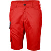 Helly Hansen Work Wear - 77535_239 - 2023 catalogue year-Product Flatshot-Product Flat shot