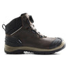 Blaklader BLAKLADER 24550000 ELITE Safety Boot Waterproof Work Boot S3 MEN - Waterproof - 245500007899
