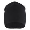 Blaklader 20661075 Flame resistant wool beanie - 206610759900