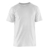 Blaklader 35251042 T shirt - 352510421000