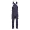 Blaklader BLAKLADER 26171512 Inherent Bib Trousers Work Bib Trousers Men - ripstop fabric - 261715128900