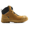 Blaklader 24550000 ELITE Safety Boot S7S Waterproof - 245500003909