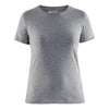 Blaklader BLAKLADER 33041059 Women's T Shirt Short Sleeve Work T-Shirt WOMEN - Stretch Fabric - 330410599000