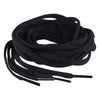 Blaklader BLAKLADER 24680000 ORIGINAL SHOELACES Work Shoe MEN - 100cm Length - 246800009900