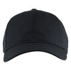 Blaklader 20491350 Basic Cap - 204913509900
