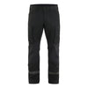Blaklader 14521847 Service Trousers Stretch - 145218479900