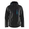 Blaklader BLAKLADER 48661946 Rain Jacket Work Jacket MEN - Waterproof - 486619469900