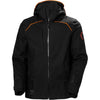 Helly Hansen Work Wear - 71141_990 - FW25-Product Flatshots-W25-Winter 2025-Trades-Chelsea Evo