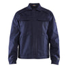 Blaklader BLAKLADER 47741516 Flame Resistant Jacket Work Jacket MEN - Flame Resistant - 477415168900