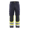 Blaklader 14881512 Multinorm Inherent trousers - 148815128933