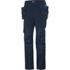Helly Hansen Work Wear - 77590_591 - BRZ-Luna-Luna BRZ-Product Flatshot-Tradesmen
