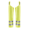 Blaklader BLAKLADER 13852000 Chaps Hi Vis LEVEL 1 Hi Vis Reflective Work Trousers Men - waterproof - 138520003300