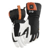 Blaklader 28161417 Heated Glove Supreme Warm - 281614179910
