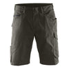 Blaklader BLAKLADER 14991330 Service Shorts Work Shorts Men - ripstop fabric - 149913304599