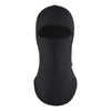 Blaklader 20192539 Balaclava - 201925399900