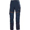 Helly Hansen Work Wear - 77556_590 - Product Flatshots-W25-Winter 2025-FW25-Trades-Chelsea Evo