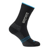 Blaklader BLAKLADER 21911094 LIGHT SOCK Work Socks - 60% Wool - 219110949968