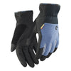 Blaklader 28501415 Allround Glove Supreme Strong - 285014159982
