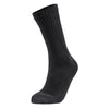 Blaklader BLAKLADER 21941099 ALLROUND COTTON SOCK 5 PACK Work Socks - 80% Cotton - 219410999900