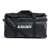 Blaklader 30990000 Travel bag 110 L - 309900009900