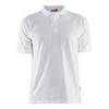 Blaklader BLAKLADER 34351035 Polo shirt Short Sleeve Work Polo MEN - 100% Cotton - 343510351000