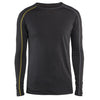 Blaklader 47991734 Underwear top XLIGHT, 100% merino - 479917349835
