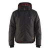 Blaklader BLAKLADER 44991845 Winter Jacket Work Jacket MEN - Insulated - 449918459800
