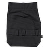 Blaklader 15161516 Flame resistant tool pockets belt fastening - 151615169900